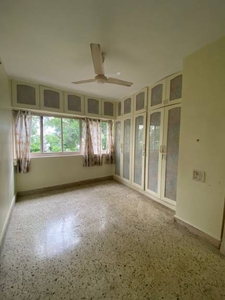 880 sq ft 2 BHK 2T NorthEast facing Apartment for sale at Rs 4.50 crore in Project in Prabhadevi, Mumbai