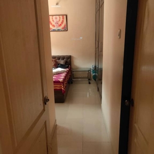 900 sq ft 2 BHK 2T East facing Apartment for sale at Rs 100.00 lacs in Reputed Builder Sai Sneha Complex in Mira Road East, Mumbai