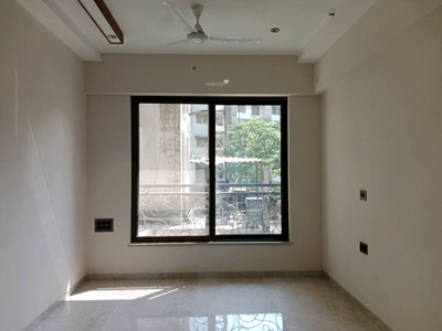 900 sq ft 2 BHK 2T South facing Apartment for sale at Rs 2.24 crore in Godrej Reserve in Kandivali East, Mumbai