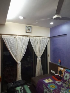 900 sq ft 2 BHK 2T Completed property Apartment for sale at Rs 1.90 crore in Project in Borivali West, Mumbai