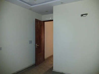 900 sq ft 3 BHK 2T SouthEast facing Completed property BuilderFloor for sale at Rs 65.00 lacs in Project in Uttam Nagar, Delhi