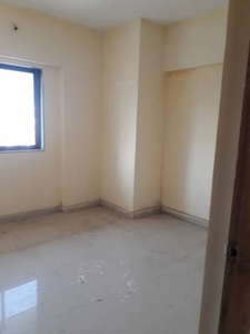 902 sq ft 2 BHK 2T Apartment for sale at Rs 63.00 lacs in Haware Citi in Thane West, Mumbai