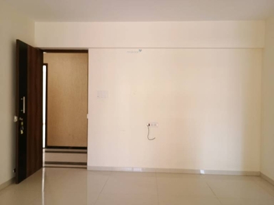 905 sq ft 2 BHK 1T NorthEast facing Apartment for sale at Rs 37.00 lacs in Project in Ambernath West, Mumbai