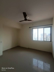 910 sq ft 2 BHK 2T Apartment for sale at Rs 80.00 lacs in Cosmos Cosmos County Bella in Thane West, Mumbai