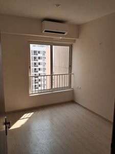 915 sq ft 2 BHK 2T Apartment for rent in Project at Sector 102, Gurgaon by Agent seller