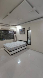 925 sq ft 3 BHK 3T Completed property Apartment for sale at Rs 2.25 crore in Project in Malad West, Mumbai