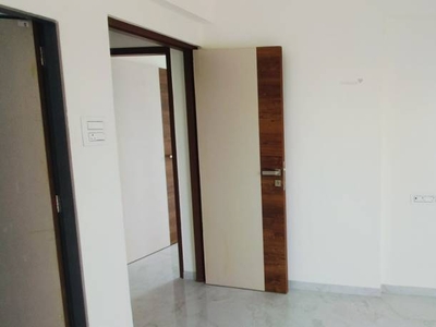 945 sq ft 2 BHK 2T Apartment for sale at Rs 65.00 lacs in Sai Balaji Balaji Kanha in Dombivali, Mumbai