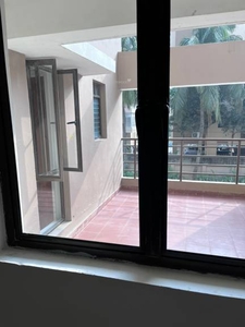 950 sq ft 2 BHK 2T Apartment for rent in Bengal Greenfield Ambition at Rajarhat, Kolkata by Agent MSN Smart Home