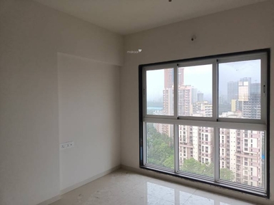 950 sq ft 2 BHK 2T Apartment for sale at Rs 2.00 crore in Amardeep Anutham in Mulund East, Mumbai