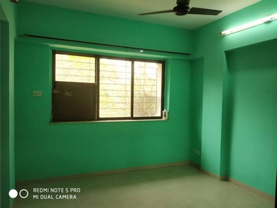 950 sq ft 2 BHK 2T East facing Apartment for sale at Rs 1.60 crore in Mahindra Mahindra Park in Ghatkopar West, Mumbai