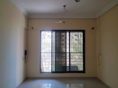 950 sq ft 2 BHK 2T Apartment for sale at Rs 70.00 lacs in Parikh Peninsula Park in Virar, Mumbai