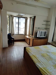 950 sq ft 2 BHK 2T North facing Apartment for sale at Rs 2.35 crore in Ravi Movie Tower in Andheri West, Mumbai