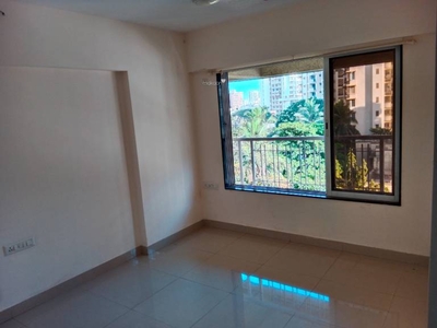 950 sq ft 2 BHK 2T North facing Completed property Apartment for sale at Rs 1.87 crore in Project in Andheri West, Mumbai