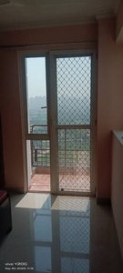 953 sq ft 2 BHK 2T Apartment for rent in Jaypee Aman at Sector 151, Noida by Agent Dream Nest Realty