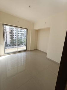 968 sq ft 2 BHK 2T East facing Apartment for sale at Rs 88.59 lacs in Bhagwati Belmont in Thane West, Mumbai