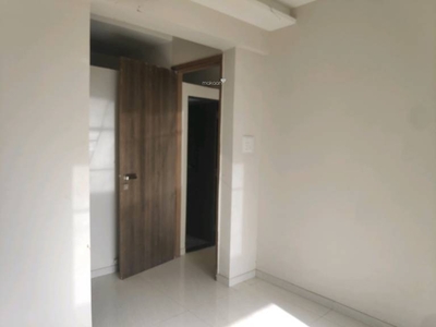 970 sq ft 1 BHK 1T Apartment for sale at Rs 65.00 lacs in Shree Saket in Thane West, Mumbai
