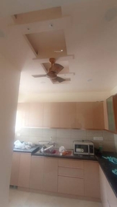 970 sq ft 2 BHK 2T Apartment for rent in Prestige Finsbury Park Hyde at Bagaluru Near Yelahanka, Bangalore by Agent Individual Real Estate Consultant