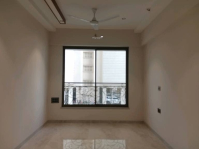 970 sq ft 2 BHK 2T East facing Apartment for sale at Rs 2.50 crore in Shreeji Sharan Daivi Eterneety in Borivali West, Mumbai