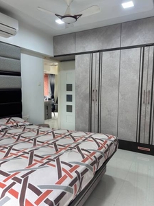 980 sq ft 2 BHK 2T Apartment for sale at Rs 2.48 crore in Tasmai Neelrekha in Borivali West, Mumbai