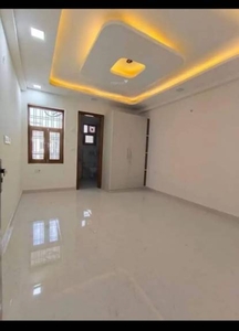 984 sq ft 2 BHK 2T BuilderFloor for rent in Project at Saket, Delhi by Agent AB ASSOCIATES