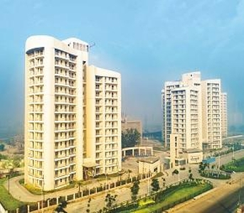 Bptp Discovery Park Sector 80 Faridabad