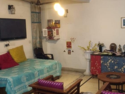 Shri Krishna Residency Uttam Nagar