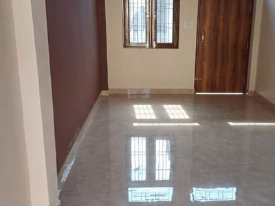 1 Bedroom 550 Sq.Ft. Builder Floor in Vaishali Sector 5 Ghaziabad