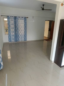 1000 sq ft 2 BHK 1T Apartment for sale at Rs 48.00 lacs in Project in Vidyaranyapura, Bangalore