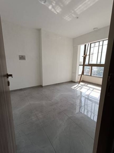 1000 sq ft 2 BHK 2T Apartment for rent in Project at Andheri West, Mumbai by Agent Tirupati Estate Consultants