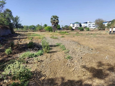 10000 sq ft Plot for sale at Rs 30.00 lacs in Zamindar Zamindar Plots In Ranjanpada in Ranjanpada, Mumbai