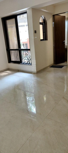 1005 sq ft 2 BHK 2T Apartment for sale at Rs 4.00 crore in Project in matunga east, Mumbai