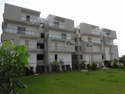 1017 sq ft 2 BHK 2T East facing Apartment for sale at Rs 30.45 lacs in Inner Urban Eco Space 2th floor in Sarjapur, Bangalore