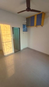 1050 sq ft 2 BHK 2T Apartment for rent in Project at Vashi, Mumbai by Agent Dreams homes real estate
