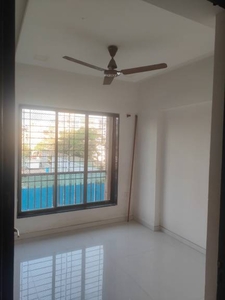 1050 sq ft 2 BHK 2T Apartment for rent in RNA NG N G Silver Spring Phase II at Mira Road East, Mumbai by Agent Kanishka Enterprises