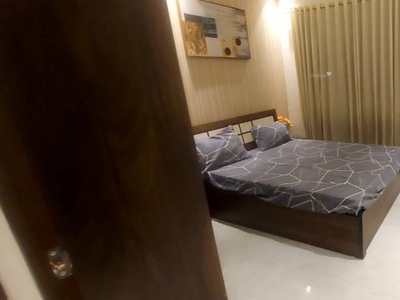 1050 sq ft 2 BHK 2T Apartment for sale at Rs 2.48 crore in R Stone Rudra Paradise in Santacruz East, Mumbai