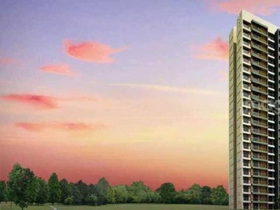 1050 sq ft 2 BHK 2T Apartment for sale at Rs 85.00 lacs in PNK Imperial Heights in Mira Road East, Mumbai