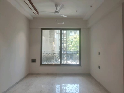 1050 sq ft 2 BHK 2T Apartment for sale at Rs 89.00 lacs in VR Radha Regency in Mira Road East, Mumbai