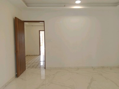 1050 sq ft 2 BHK 2T East facing Apartment for sale at Rs 55.13 lacs in Shakti Galaxy Heights in Vasai, Mumbai