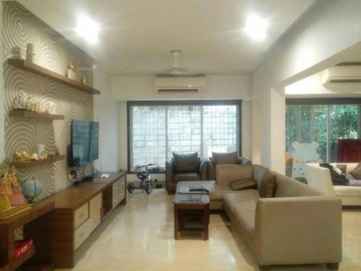 1050 sq ft 2 BHK 2T West facing Apartment for sale at Rs 91.00 lacs in Lodha Majiwada Tower 1 5th floor in Thane West, Mumbai