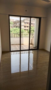 1060 sq ft 2 BHK 2T Apartment for sale at Rs 1.18 crore in Raj Akshay in Mira Road East, Mumbai