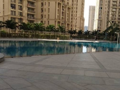 1060 sq ft 2 BHK 2T East facing Apartment for sale at Rs 1.65 crore in Hiranandani Rodas Enclave 5th floor in Thane West, Mumbai