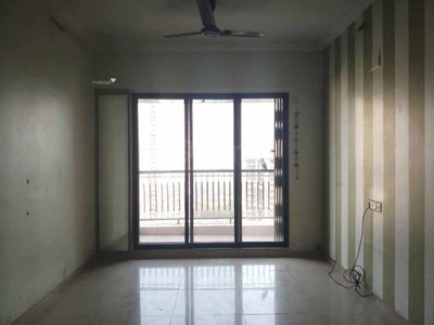 1065 sq ft 2 BHK 2T East facing Apartment for sale at Rs 1.42 crore in Raunak Laxmi Narayan Residency 9th floor in Thane West, Mumbai