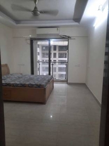 1068 sq ft 2 BHK 2T Apartment for rent in HDIL Metropolis Residences at Andheri West, Mumbai by Agent prism property