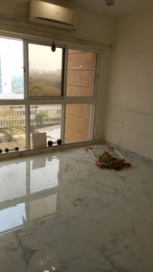 1070 sq ft 2 BHK 2T Apartment for rent in Raheja Ridgewood at Goregaon East, Mumbai by Agent Maruti Estate Consultants
