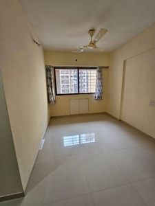 1075 sq ft 2 BHK 2T Apartment for rent in Sri Garden Avenue K K4 at Virar, Mumbai by Agent Meena Properties