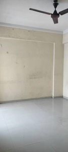 1080 sq ft 2 BHK 2T Apartment for rent in SRB Gurudeo CHS at Kamothe, Mumbai by Agent Flat Traderscom