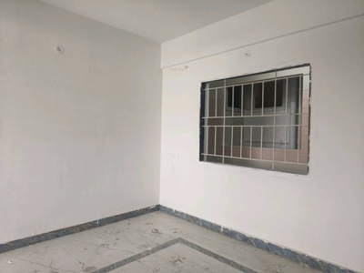 1089 sq ft 2 BHK 2T North facing Apartment for sale at Rs 42.00 lacs in Habulus Samruddhi Apartment in Electronic City Phase 1, Bangalore