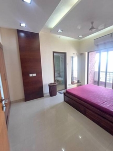 1100 sq ft 2 BHK 2T Apartment for rent in K Raheja K Raheja Interface Heights at Malad West, Mumbai by Agent Urbanwalls Realty
