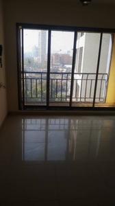 1100 sq ft 2 BHK 2T Apartment for rent in Neha Heena Gaurav Jewels at Goregaon East, Mumbai by Agent Property Point