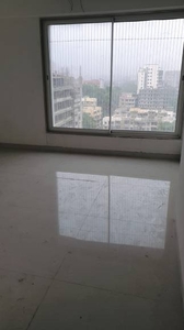 1100 sq ft 2 BHK 2T Apartment for rent in Star Sayba Icon at Kurla, Mumbai by Agent masindia property